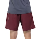 Shorts Drop Shot Team 1.0 - Masculino - Foto 4