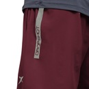 Shorts Drop Shot Team 1.0 - Masculino - Foto 5