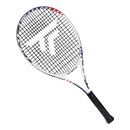 Raquete de Tênis Tecnifibre T-Fight Team 25 - Foto 1