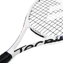 Raquete de Tênis Tecnifibre T-Fight Team 25 - Foto 2