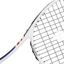 Raquete de Tênis Tecnifibre T-Fight Team 25 - Foto 3