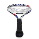 Raquete de Tênis Tecnifibre T-Fight Team 25 - Foto 7