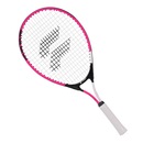 Raquete de Tênis Fort 23 - Foto 1