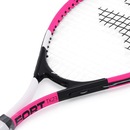 Raquete de Tênis Fort 23 - Foto 2