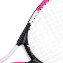 Raquete de Tênis Fort 23 - Foto 3