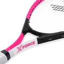 Raquete de Tênis Fort 23 - Foto 4