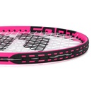 Raquete de Tênis Fort 23 - Foto 5