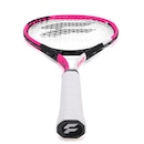 Raquete de Tênis Fort 23 - Foto 6