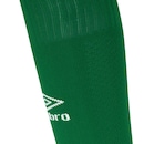 Meião Umbro Diamond 39 ao 43 - Infantil - Foto 2