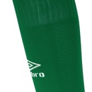 Meião Umbro Diamond 34 ao 38 - Infantil - Foto 2