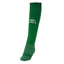 Meião Umbro Diamond 34 ao 38 - Infantil - Foto 3