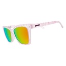 Óculos de Sol Goodr com Proteção Solar Living In - Foto 2