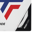 Corda Tecnifibre Ice Code 18 1.20mm Set Individual - Foto 2