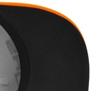 Boné Aba Curva Shark Cappe - Adulto - Foto 7