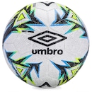 Bola de Society Umbro Techno - Foto 1