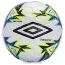 Bola de Society Umbro Techno - Foto 2