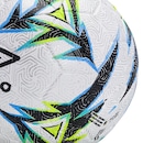 Bola de Society Umbro Techno - Foto 3