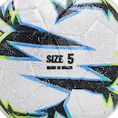 Bola de Society Umbro Techno - Foto 4