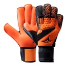 Luva de Goleiro Three Stars Campo Sky - Adulto - Foto 2