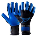 Luva De Goleiro Three Stars Campo Touch - Adulto - Foto 2