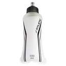 Squeeze Soft Flask Fitletic - 500 ml - Foto 1