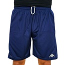 Bermuda Kappa Warsaw - Masculina - Foto 1