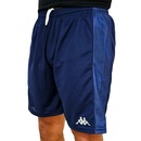 Bermuda Kappa Warsaw - Masculina - Foto 2