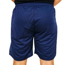 Bermuda Kappa Warsaw - Masculina - Foto 3