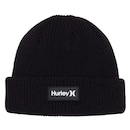 Gorro Hurley Stive - Unissex - Foto 1