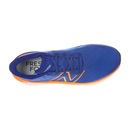 Tenis New Balance Fresh Foam x Kaiha Road - Masculino - Foto 4