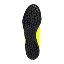 Chuteira Society adidas Predator Club - Infantil - Foto 4