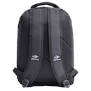 Mochila Mormaii Casual MOR-2544 - 20 Litros - Foto 1