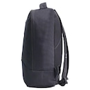 Mochila Mormaii Casual MOR-2544 - 20 Litros - Foto 2