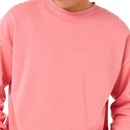 Blusão de Moletom Rip Curl Classic Surf Wash - Masculino - Foto 3