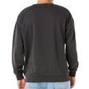 Blusão de Moletom Rip Curl Classic Surf Wash - Masculino - Foto 2