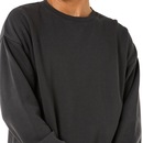 Blusão de Moletom Rip Curl Classic Surf Wash - Masculino - Foto 3