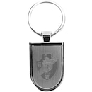 Camisa do Vasco da Gama Kappa Comissão Técnica Oficial + Caneca + Chaveiro - Masculina - Foto 7