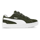 Tênis Puma Park Easy SD BDP - Masculino - Foto 1
