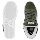 Tênis Puma Park Easy SD BDP - Masculino - Foto 2
