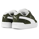 Tênis Puma Park Easy SD BDP - Masculino - Foto 3