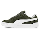 Tênis Puma Park Easy SD BDP - Masculino - Foto 4