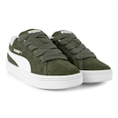 Tênis Puma Park Easy SD BDP - Masculino - Foto 5