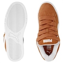 Tênis Puma Park Easy SD BDP - Masculino - Foto 2