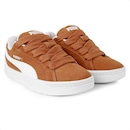 Tênis Puma Park Easy SD BDP - Masculino - Foto 5