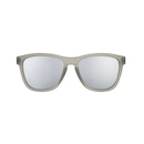 Óculos de Sol Goodr Going to Valhalla... Witness - Unissex - Foto 1