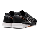 Chuteira Futsal Umbro Adamant Master Class Pro Bump - Adulto - Foto 5