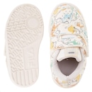 Tênis Fila Tennis 88 - Infantil - Foto 2