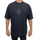 Camiseta MCD Aviamentação Espada Ink - Masculina - Foto 1