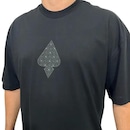 Camiseta MCD Aviamentação Espada Ink - Masculina - Foto 3