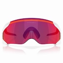 Óculos de Sol Oakley Velo Kato - Unissex - Foto 1